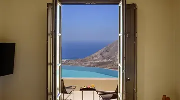 Elessa Hotel