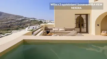 Elessa Hotel