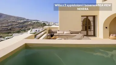 Elessa Hotel