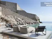 Elessa Hotel