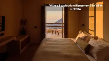 Elessa Hotel