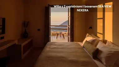 Elessa Hotel