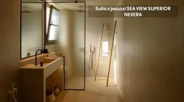 Elessa Hotel