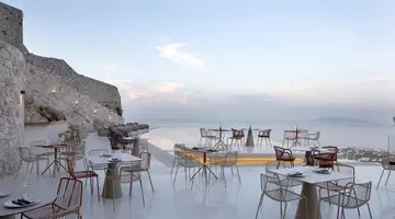 ELESSA HOTEL