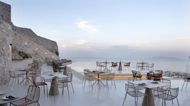 ELESSA HOTEL