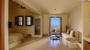 ELESSA HOTEL