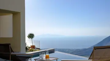 Elessa Hotel