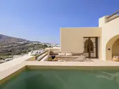 ELESSA HOTEL