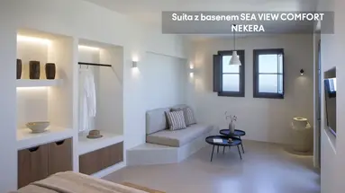 Elessa Hotel