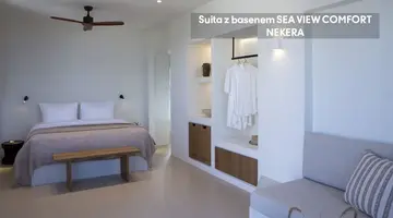 Elessa Hotel