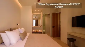 Elessa Hotel