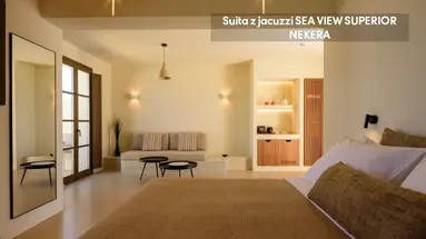Elessa Hotel