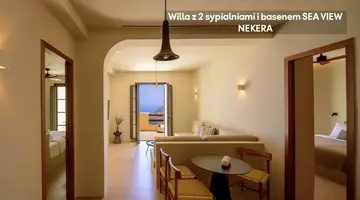 Elessa Hotel