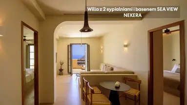 Elessa Hotel