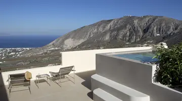 ELESSA HOTEL