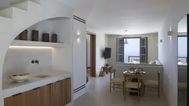 ELESSA HOTEL