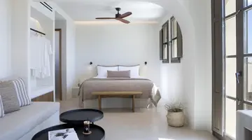 ELESSA HOTEL