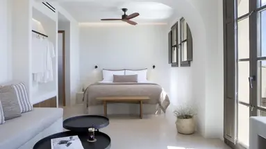 ELESSA HOTEL