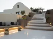 ELESSA HOTEL
