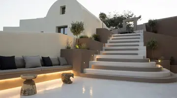 ELESSA HOTEL