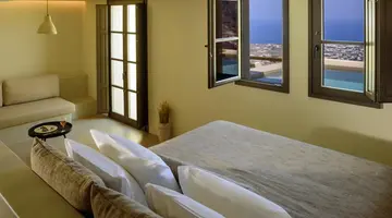 Elessa Hotel
