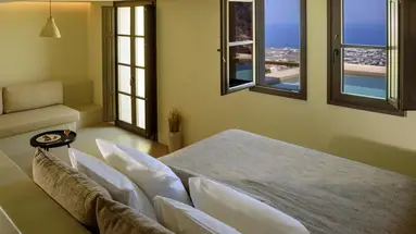 Elessa Hotel