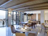 Elessa Hotel