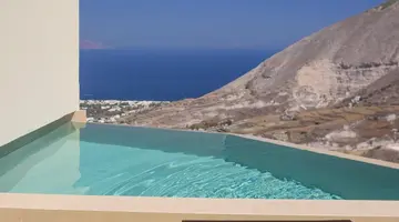 Elessa Hotel