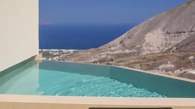 Elessa Hotel