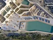 Elessa Hotel