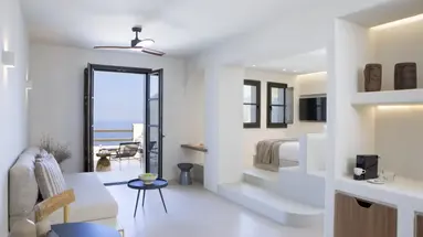 ELESSA HOTEL