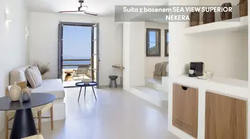 Elessa Hotel