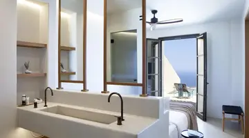 Elessa Hotel