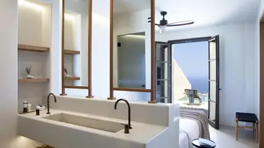 Elessa Hotel