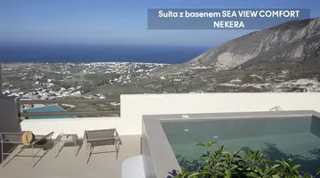 Elessa Hotel