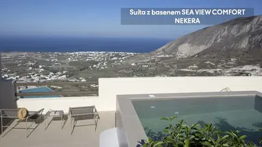 Elessa Hotel