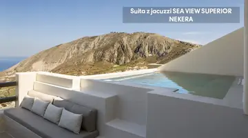 Elessa Hotel