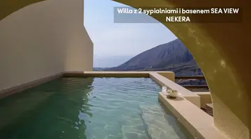 Elessa Hotel