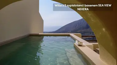 Elessa Hotel