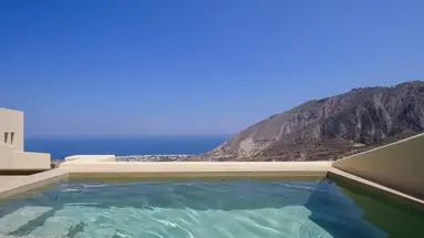 Elessa Hotel