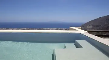 Elessa Hotel