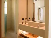 ELESSA HOTEL