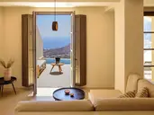 Elessa Hotel
