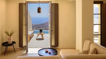 Elessa Hotel