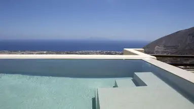 Elessa Hotel