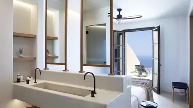 Elessa Hotel