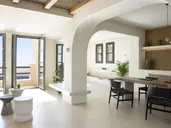 Elessa Hotel