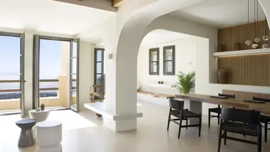 Elessa Hotel