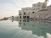 ELESSA HOTEL