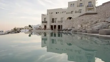 ELESSA HOTEL